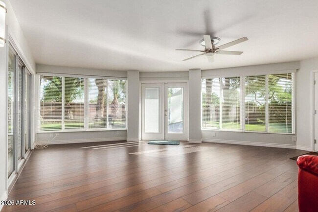 Building Photo - 3 bedroom 2 Bathroom San Marcos Fairway Home