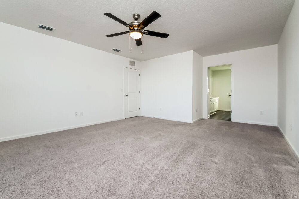 Building Photo - 787 Ocean Spray Dr
