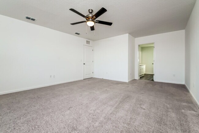Building Photo - 787 Ocean Spray Dr