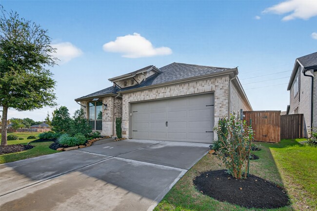 Building Photo - 2703 Tanager Trace