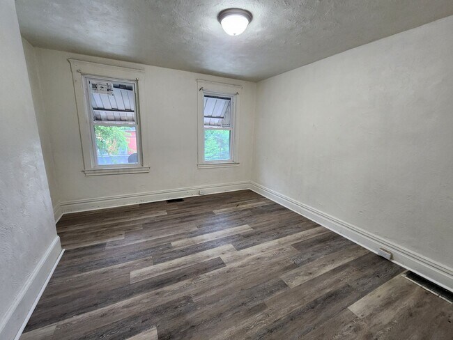 Building Photo - Wilkinsburg South