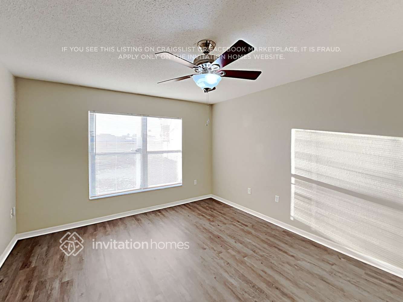 Building Photo - 7410 Loblolly Ave