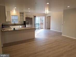 Building Photo - 26353 Argentina Dr