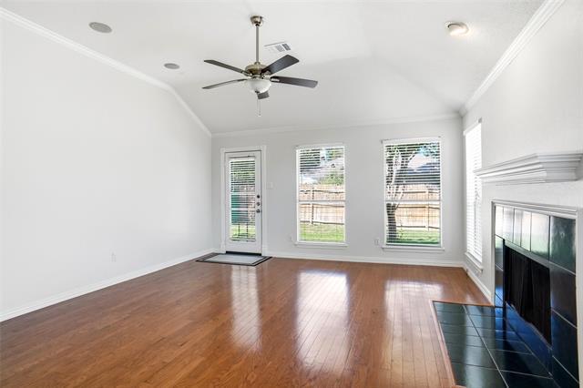 Building Photo - 2084 Sailmaker Ct