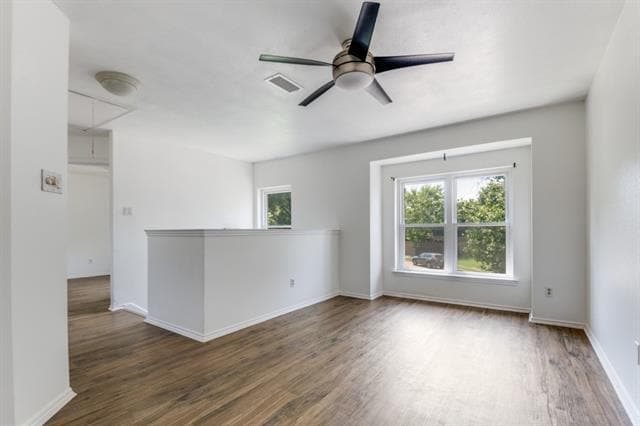 Building Photo - 8029 Rice Dr