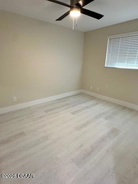 Building Photo - 73 Alanwood Dr