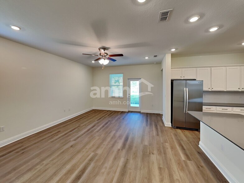 Building Photo - 3719 Windward Hls Blvd
