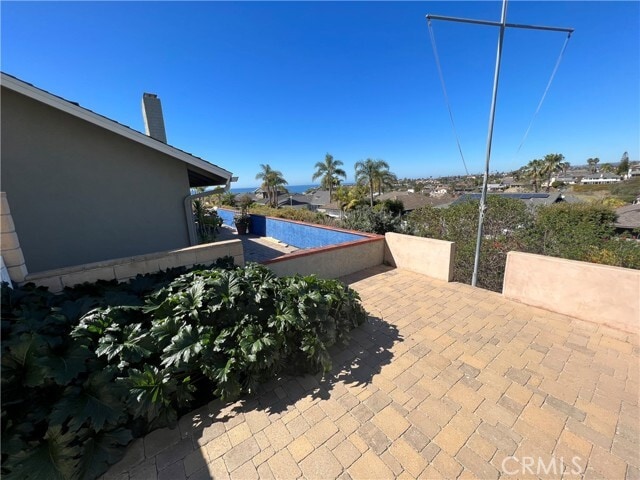 Building Photo - 239 Via Socorro