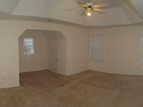 Building Photo - 12755 Morningpark Cir