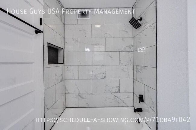 Building Photo - 4109 Warwick Blvd