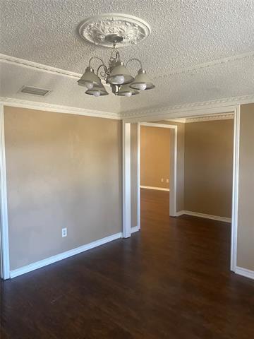 Building Photo - 1804 Green Ridge Dr