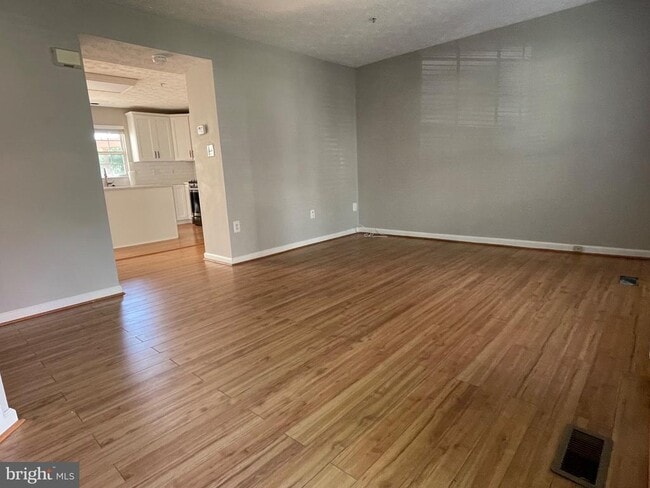 Building Photo - 2713 Piscataway Run Dr