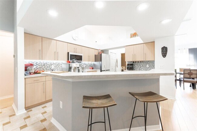 Building Photo - 27351 Golf Course Loop