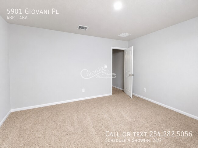Building Photo - 5901 Giovanni Pl