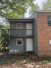 Building Photo - 1873 Larette Dr