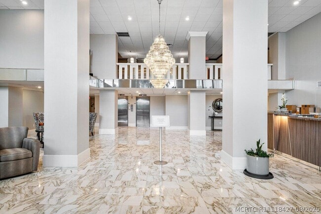 Building Photo - 3450 S Ocean Blvd