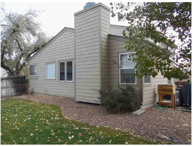 Building Photo - 17928 E Prentice Pl