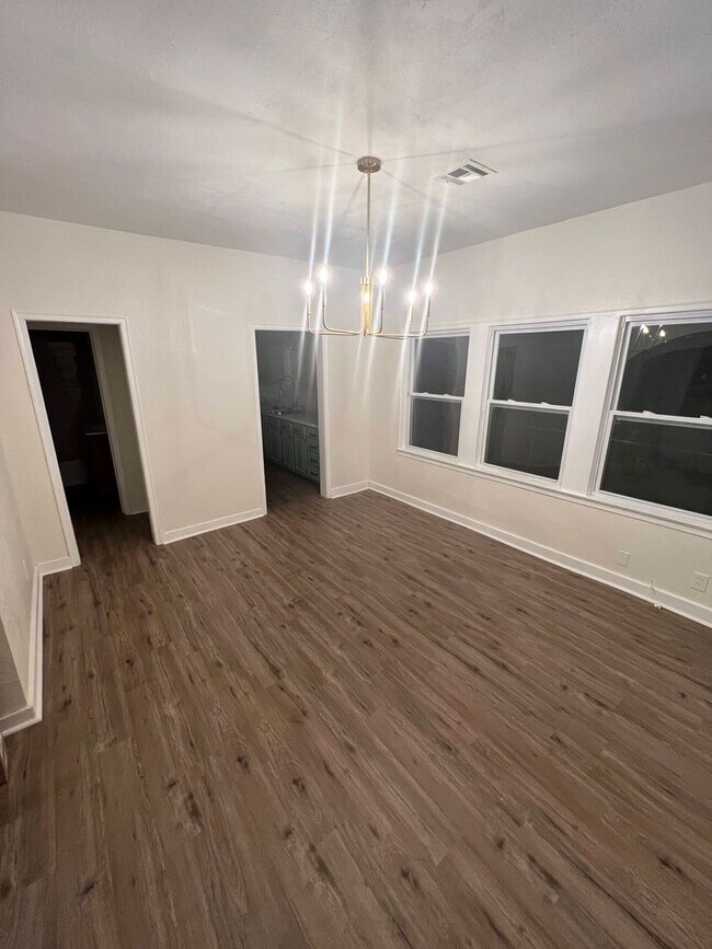 Building Photo - Rent-to-Own Opportunity