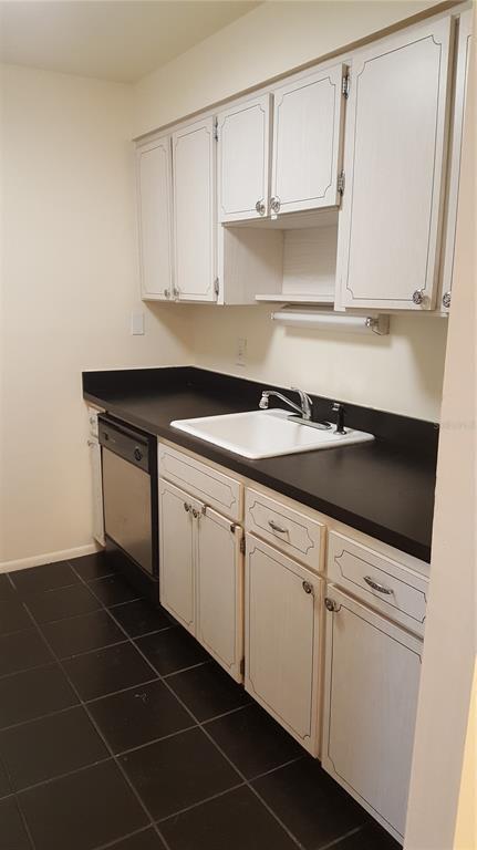 Building Photo - 4325 Aegean Dr