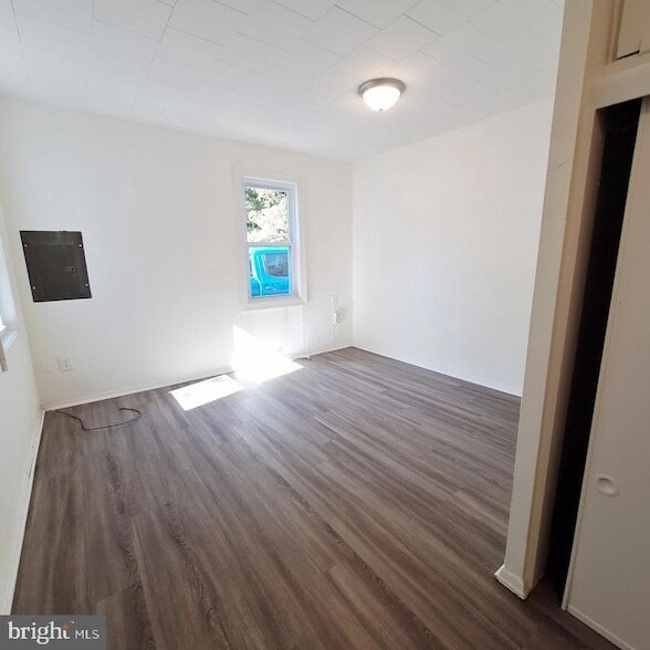 Building Photo - 226 Appleby Rd