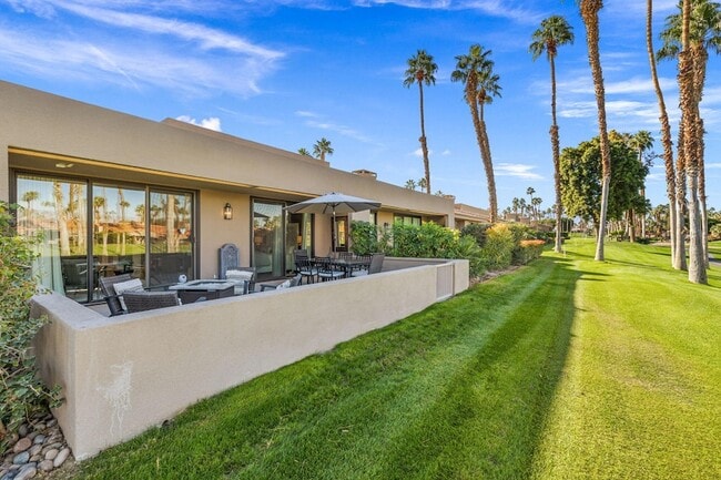 Building Photo - 76658 Daffodil Dr