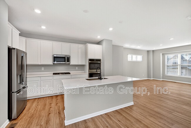 Building Photo - 4390 Douro Trl