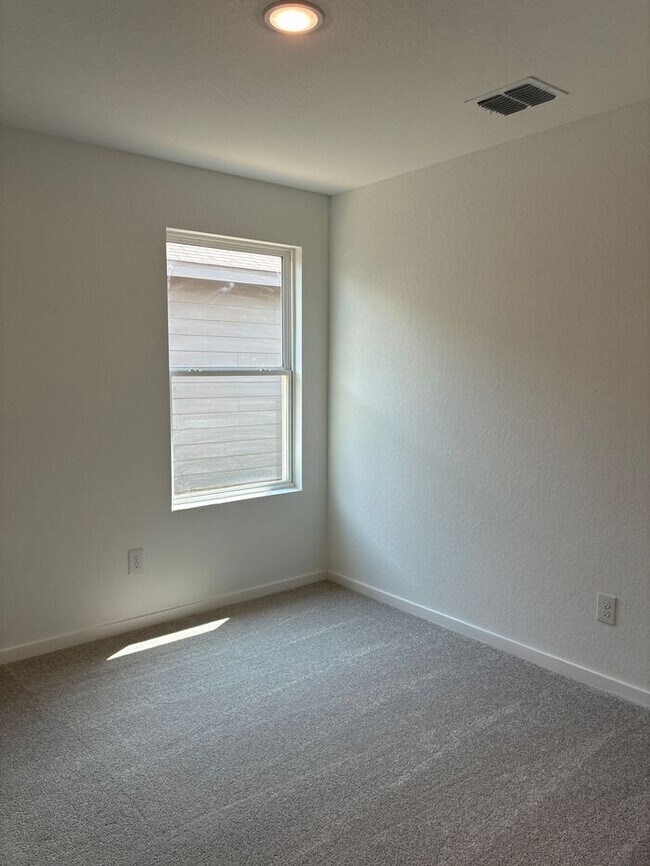 Building Photo - Charming 4 beds 2 baths in San Antonio!
