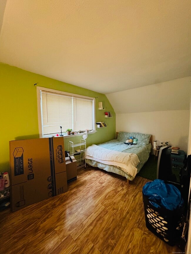 Building Photo - 54 Lombard St