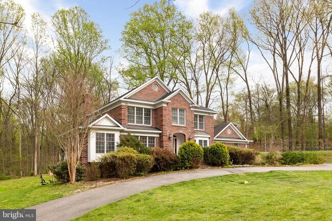 Building Photo - 13576 Highland Rd