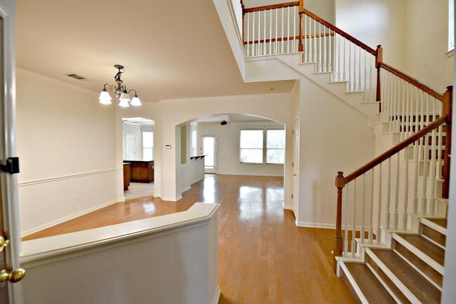 Building Photo - 1803 Jojoba Dr