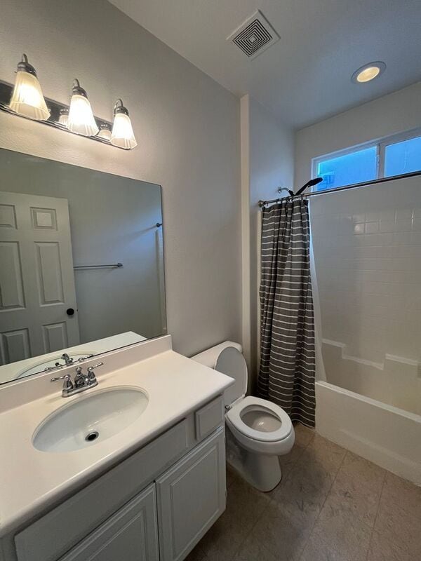 Building Photo - 11158 Picard Pl