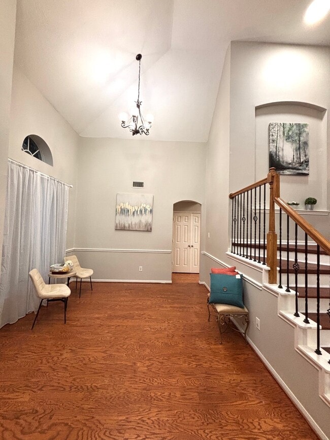 Building Photo - 3759 Heritage Colony Dr