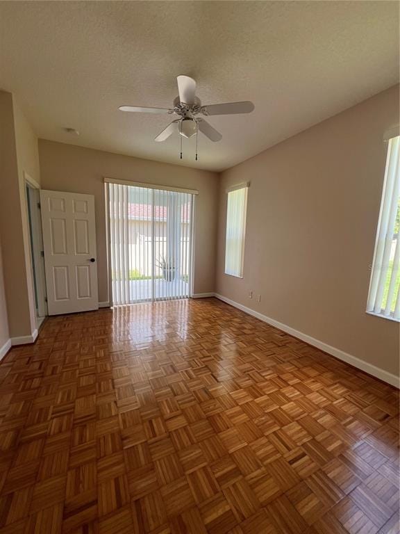 Building Photo - 4701 Chalfont Dr