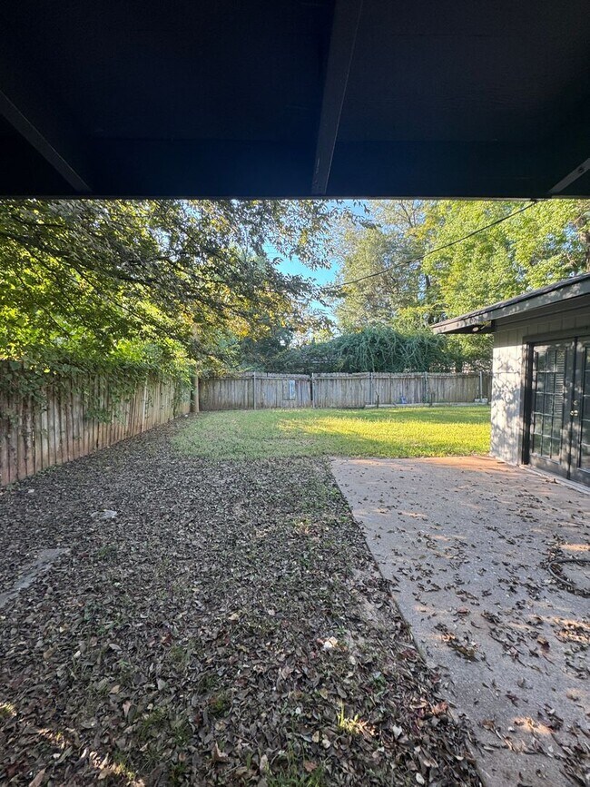 Building Photo - Rental Property in Bossier City