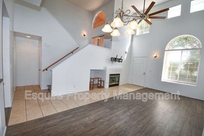 Building Photo - 1214 Oyster Pl