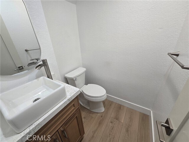 Building Photo - 11282 Heathcliff Dr