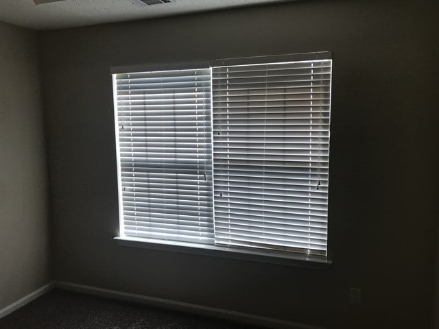 Building Photo - 501 Gonzaga Cir