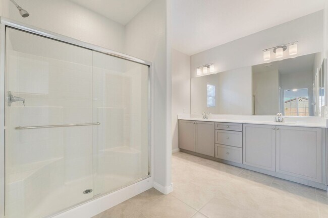 Building Photo - Modern Living in Cadence – 3 Bedroom Beauty!