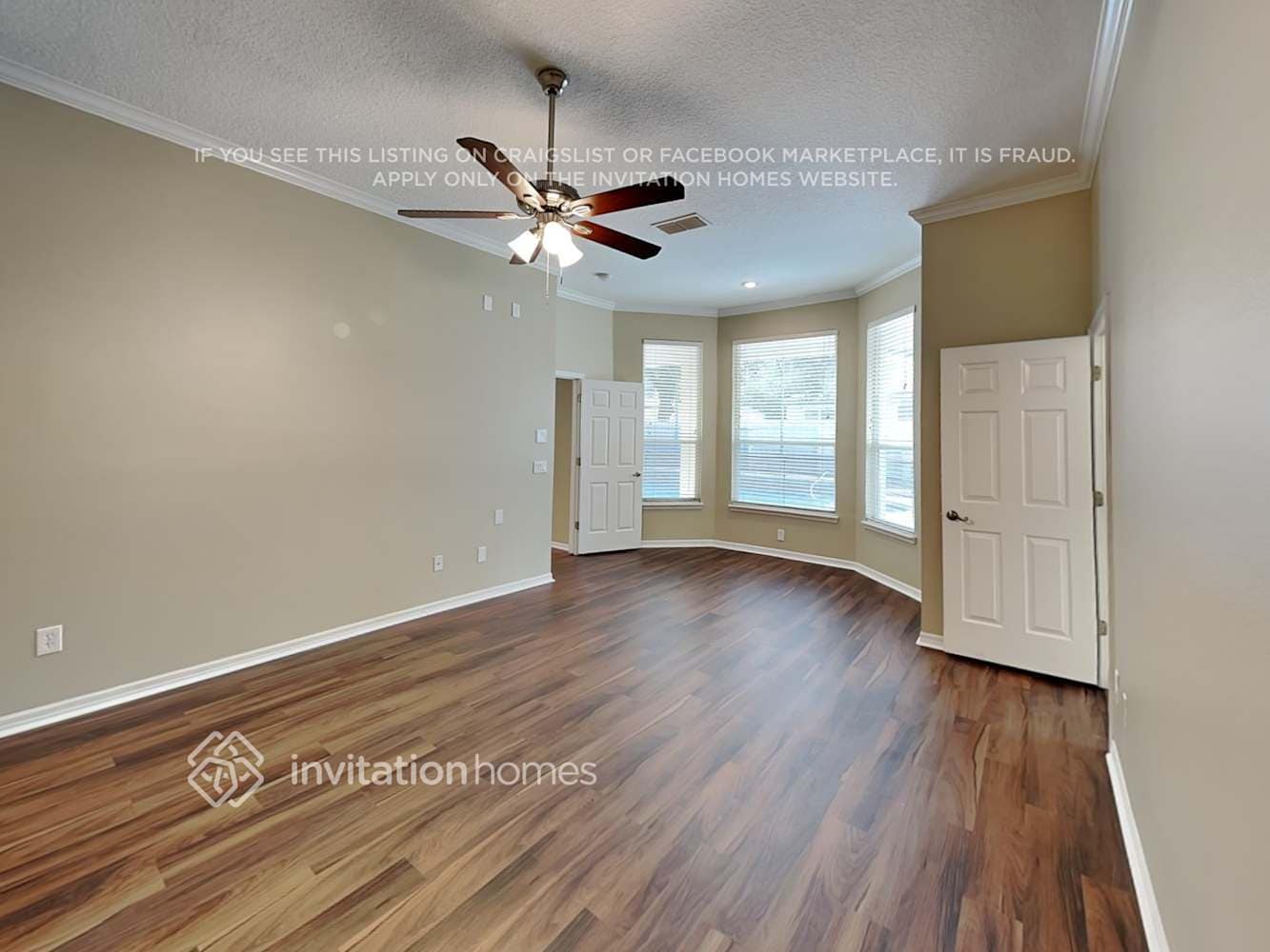 Building Photo - 626 Westhampton Ct