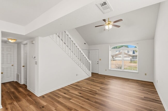 Building Photo - 2412-2414 Calder Ct.