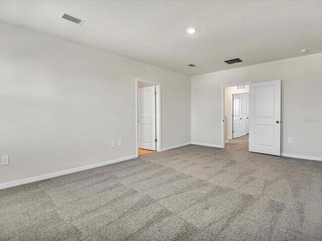 Building Photo - 12537 Night View Dr