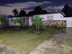 Building Photo - 5255 NW 181st Terrace