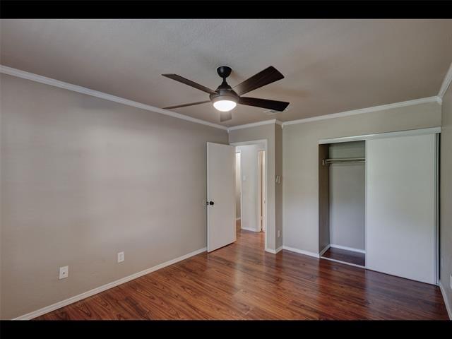 Building Photo - 5714 Cedar Creek Dr