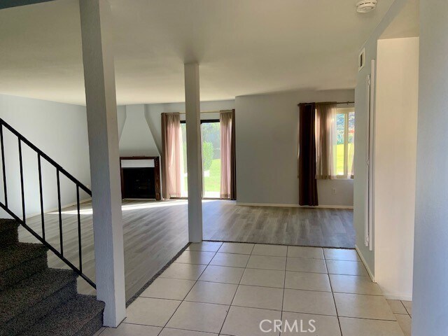 Building Photo - 2641 Condor Cir