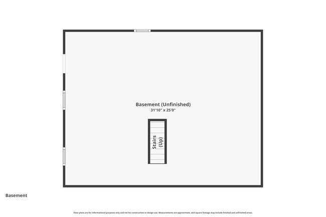 Building Photo - Charming City Cottage With Fenced Yard