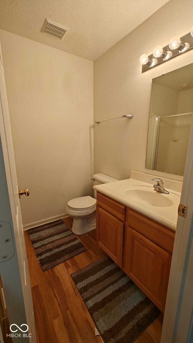 Building Photo - 11900 Esty Way