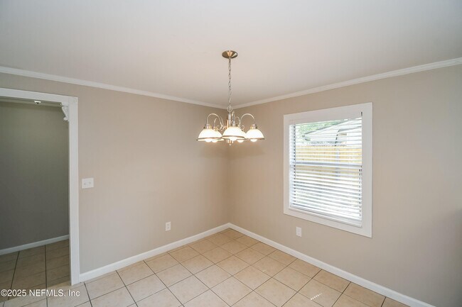 Building Photo - 11447 Anamoree Ln