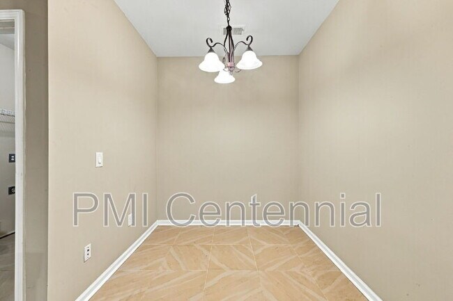 Building Photo - 4627 Eden Ridge Dr