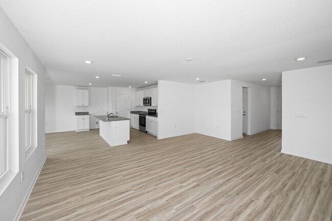 Building Photo - 22096 Aleutian Ave