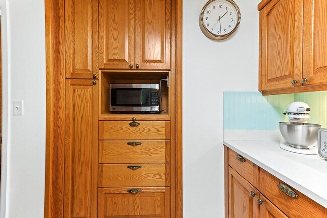 Building Photo - Cute 3 Bedroom Ranch in Loveland